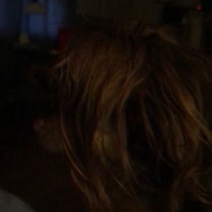 Meet your Posher, Natalir